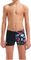 ����� ARENA BOYS GRAFFITI ����� (8/9 ����, 12...