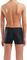 ����� ARENA BOYS GRAFFITI ����� (8/9 ����, 128 CM)