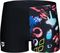 ����� ARENA BOYS GRAFFITI ����� (8/9 ����, 128 CM)