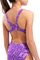 ����� ARENA GIRLS ESCAPE ��� (6/7 ����, 116 CM)
