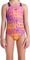����� ARENA GIRLS MULTI COLOURS ���/������� (...