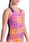 ����� ARENA GIRLS MULTI COLOURS ���/������� (6/7 ����, 116 CM)