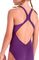 ����� ARENA GIRLS MULTI COLOURS ���/������� (6/7 ����, 116 CM)