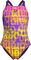����� ARENA GIRLS MULTI COLOURS ���/������� (6/7 ����, 116 CM)
