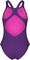 ����� ARENA GIRLS MULTI COLOURS ���/������� (6/7 ����, 116 CM)