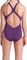 ΜΑΓΙΟ ARENA GIRLS MULTI COLOURS ΜΩΒ/ΚΙΤΡΙΝΟ (14/15 ΕΤΩΝ, 164 CM) ΜΑΓΙΟ ARENA GIRLS MULTI COLOURS ΜΩΒ/ΚΙΤΡΙΝΟ (14/15 ΕΤΩΝ, 164 CM)
