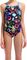 ����� ARENA GIRLS GRAFFITI ����� (6/7 ����, 1...