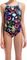����� ARENA GIRLS GRAFFITI ����� (6/7 ����, 1...