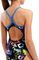 ����� ARENA GIRLS GRAFFITI ����� (6/7 ����, 116 CM)