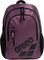 ������� ������ ARENA ALL SET BACKPACK �������...
