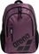 ������� ������ ARENA ALL SET BACKPACK �������...