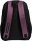 ������� ������ ARENA ALL SET BACKPACK ��������� (30 L)