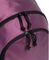 ������� ������ ARENA ALL SET BACKPACK ��������� (30 L)