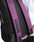 ������� ������ ARENA ALL SET BACKPACK ��������� (30 L)