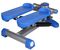 MINI STEPPER LIVE UP LS-9040B