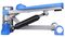 MINI STEPPER LIVE UP LS-9040B
