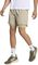 ΣΟΡΤΣ ADIDAS PERFORMANCE ADI365 RUNNING ESSENTIALS 2IN1 SHORTS ΜΠΕΖ (S) ΣΟΡΤΣ ADIDAS PERFORMANCE ADI365 RUNNING ESSENTIALS 2IN1 SHORTS ΜΠΕΖ (S)