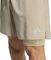 ΣΟΡΤΣ ADIDAS PERFORMANCE ADI365 RUNNING ESSENTIALS 2IN1 SHORTS ΜΠΕΖ (S) ΣΟΡΤΣ ADIDAS PERFORMANCE ADI365 RUNNING ESSENTIALS 2IN1 SHORTS ΜΠΕΖ (S)