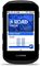 ������ GARMIN EDGE 550 �����
