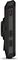 ������ GARMIN EDGE 550 �����