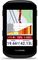 ������ GARMIN EDGE 550 �����