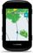 ������ GARMIN EDGE 550 �����