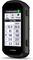 ������ GARMIN EDGE 550 �����