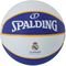 ����� SPALDING EUROLEAGUE TEAM REAL MADRID ��...