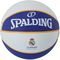 ����� SPALDING EUROLEAGUE TEAM REAL MADRID ��...