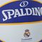 ΜΠΑΛΑ SPALDING EUROLEAGUE TEAM REAL MADRID ΛΕΥΚΗ/ΜΠΛΕ (7) ΜΠΑΛΑ SPALDING EUROLEAGUE TEAM REAL MADRID ΛΕΥΚΗ/ΜΠΛΕ (7)