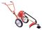������������ ��������� �������� GARDY 52CC /2...
