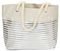������ �������� BENZI BZ5723 �����