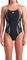 ����� ARENA POSEIDONIA PRO BACK �����