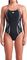 ����� ARENA POSEIDONIA PRO BACK ����� (36)