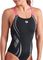ΜΑΓΙΟ ARENA POSEIDONIA PRO BACK ΜΑΥΡΟ (36) ΜΑΓΙΟ ARENA POSEIDONIA PRO BACK ΜΑΥΡΟ (36)