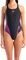 ����� ARENA LILY PRO BACK �����/���