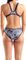 ����� ARENA ONE LACQUER �����/����� (34)