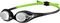 ������ ������� ARENA SPIDER YOUTH MIRROR GOGG...