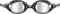 ΓΥΑΛΙΑ ΠΙΣΙΝΑΣ ARENA SPIDER YOUTH MIRROR GOGGLES ΜΑΥΡΑ/ΠΡΑΣΙΝΑ ΓΥΑΛΙΑ ΠΙΣΙΝΑΣ ARENA SPIDER YOUTH MIRROR GOGGLES ΜΑΥΡΑ/ΠΡΑΣΙΝΑ