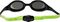 ΓΥΑΛΙΑ ΠΙΣΙΝΑΣ ARENA SPIDER YOUTH MIRROR GOGGLES ΜΑΥΡΑ/ΠΡΑΣΙΝΑ ΓΥΑΛΙΑ ΠΙΣΙΝΑΣ ARENA SPIDER YOUTH MIRROR GOGGLES ΜΑΥΡΑ/ΠΡΑΣΙΝΑ