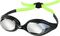 ΓΥΑΛΙΑ ΠΙΣΙΝΑΣ ARENA SPIDER YOUTH MIRROR GOGGLES ΜΑΥΡΑ/ΠΡΑΣΙΝΑ ΓΥΑΛΙΑ ΠΙΣΙΝΑΣ ARENA SPIDER YOUTH MIRROR GOGGLES ΜΑΥΡΑ/ΠΡΑΣΙΝΑ