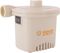 ΕΠΑΝΑΦΟΡΤΙΖΟΜΕΝΗ ΤΡΟΜΠΑ ESCAPE AIR PUMP ΜΠΕΖ (310 L/MIN) ΕΠΑΝΑΦΟΡΤΙΖΟΜΕΝΗ ΤΡΟΜΠΑ ESCAPE AIR PUMP ΜΠΕΖ (310 L/MIN)