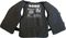 ΣΩΣΙΒΙΟ ΓΙΛΕΚΟ SCK UNIVERSAL KΟΚΚΙΝΟ (3XL) ΣΩΣΙΒΙΟ ΓΙΛΕΚΟ SCK UNIVERSAL KΟΚΚΙΝΟ (3XL)