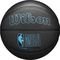����� WILSON NBA FORGE PLUS BASKETBALL ����� ...