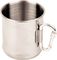 ������� PANDA OUTDOOR INOX (400 ML)