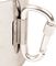 ΚΥΠΕΛΛΟ PANDA OUTDOOR INOX (400 ML) ΚΥΠΕΛΛΟ PANDA OUTDOOR INOX (400 ML)