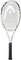 ΡΑΚΕΤΑ HEAD MX SPARK ELITE ΛΕΥΚΗ (GRIP:1) ΡΑΚΕΤΑ HEAD MX SPARK ELITE ΛΕΥΚΗ (GRIP:1)