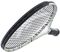 ΡΑΚΕΤΑ HEAD MX SPARK ELITE ΛΕΥΚΗ (GRIP:1) ΡΑΚΕΤΑ HEAD MX SPARK ELITE ΛΕΥΚΗ (GRIP:1)