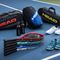 ΡΑΚΕΤΑ HEAD MX SPARK ELITE ΛΕΥΚΗ (GRIP:1) ΡΑΚΕΤΑ HEAD MX SPARK ELITE ΛΕΥΚΗ (GRIP:1)