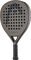 ������ PADEL HEAD COELLO VIBE �������